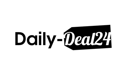 Daily-Deal24